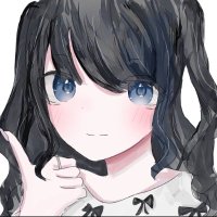 ももち (@emo__amo) 's Twitter Profile