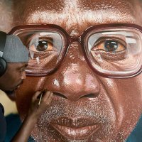 The Awakening (@anguka_naye) 's Twitter Profile Photo The Awakening (@anguka_naye) 's Twitter Profile Photo