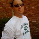 Mark McFall - @markmcfall236 - Twitter