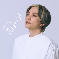 龍馬/だぁ(今日から王子様)(AET) (@ryuman_aet) 's Twitter Profile