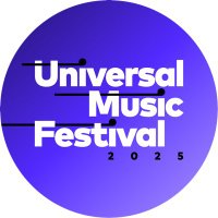 Universal Music Fest (@umusicfestival) 's Twitter Profile