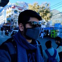अमित सिंह (@amit_08m) 's Twitter Profile