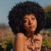 marion (@_marionk_) Twitter profile photo marion (@_marionk_) Twitter profile photo