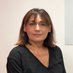 Marie-Pierre TAFANELLI (@mapitafanelli) Twitter profile photo Marie-Pierre TAFANELLI (@mapitafanelli) Twitter profile photo