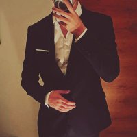 Casanova ISB (@casanova_isb_) 's Twitter Profile