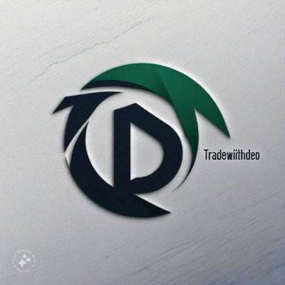 https://t.co/qREPMy5vDh , Join my free daily setup channel
