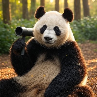 miyabishi's profile picture. 自称他称みやびし。オタク総合アカウント Z/X ゼクス 3代目全一 クソアニメソムリエ FF14 ヒカセン メインジョブタンク