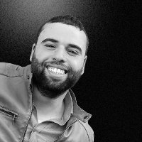 Anas Abdullah (@anas_y_abdallah) 's Twitter Profile
