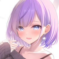 あや♡マゾ調教♡ (@ayasama_ne1124) 's Twitter Profile Photo あや♡マゾ調教♡ (@ayasama_ne1124) 's Twitter Profile Photo