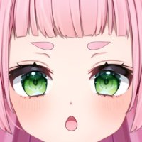 兎野さくら🐰🌸 (@uno_kemo) 's Twitter Profile Photo 兎野さくら🐰🌸 (@uno_kemo) 's Twitter Profile Photo