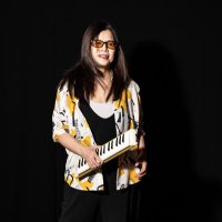 monopiano88🎹 (@monopiiip) 's Twitter Profile