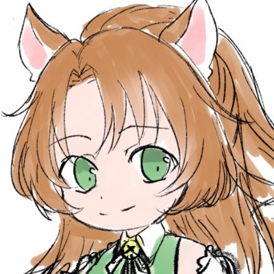 ひかり@ゲーム用さんのプロフィール画像