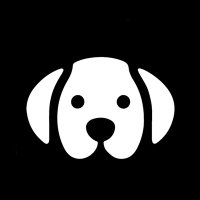 White Dogs (@real_whitedogs) 's Twitter Profile Photo White Dogs (@real_whitedogs) 's Twitter Profile Photo