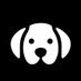 White Dogs (@real_whitedogs) Twitter profile photo White Dogs (@real_whitedogs) Twitter profile photo