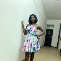 Abena Strissel (@sugarqouted) 's Twitter Profile Photo Abena Strissel (@sugarqouted) 's Twitter Profile Photo