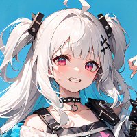 ラブラバらびぃ⛩️🐇 (@lovelavalabby) 's Twitter Profile