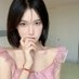 东莞 小冰 (@anwaarelahi3) Twitter profile photo 东莞 小冰 (@anwaarelahi3) Twitter profile photo
