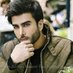 Shahzman (@solnazm) Twitter profile photo Shahzman (@solnazm) Twitter profile photo