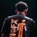 BABIBOY (@beloysoekamti) Twitter profile photo BABIBOY (@beloysoekamti) Twitter profile photo