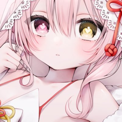 ꒰ঌ ー 個🦊勢 ー ໒꒱ 3月27日Debut♡ ASMR(SR3D).歌、雑談 ♡¦ 花嫁修業中のさきゅばすおきつねVTuber🎀 @miko_suuuuu × @pometa_L2D tag: #きつねのよよめ入り art: #よよめのお見合い写真 HP🎀https://t.co/3xwrwLTWX4