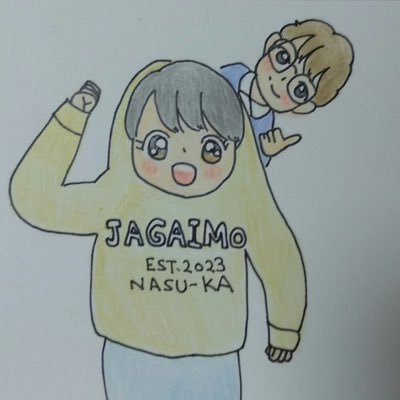 ワ ラ ビ ー ．さんのプロフィール画像