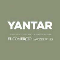 Yantar (@canalyantar) 's Twitter Profile
