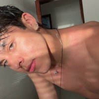 juanito alimaña (@jdiegomez05) 's Twitter Profile