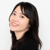 古田萌子 | VP of HR @HQ (@furumoe21) 's Twitter Profile