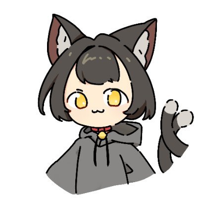 ふわっちさんのプロフィール画像