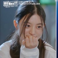 パクミン (@huwjxw) 's Twitter Profile Photo パクミン (@huwjxw) 's Twitter Profile Photo