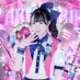 美山ひな【アキシブ】4/28生誕 (@aksb_hina_) Twitter profile photo 美山ひな【アキシブ】4/28生誕 (@aksb_hina_) Twitter profile photo