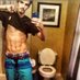 KinkyFloridian420 (@abdlflorida420) Twitter profile photo KinkyFloridian420 (@abdlflorida420) Twitter profile photo