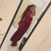 P0undkakeee__ (@p0undkakeee__) Twitter profile photo P0undkakeee__ (@p0undkakeee__) Twitter profile photo
