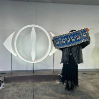 藍 (@aiiro__y) 's Twitter Profile