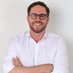 David WEYTSMAN 🇧🇪🇪🇺 (@davidweytsman) Twitter profile photo David WEYTSMAN 🇧🇪🇪🇺 (@davidweytsman) Twitter profile photo