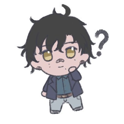 リヤオYaoさんのプロフィール画像