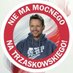 Elwira Kossak #Trzaskowski2025 (@elwirakossak) Twitter profile photo Elwira Kossak #Trzaskowski2025 (@elwirakossak) Twitter profile photo