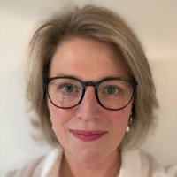 Helen Bowman (@mshelenbowman) 's Twitter Profile