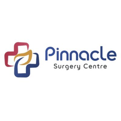 Pinnacle Surgery Centre | Powered by Citius Hospital 🌟 Excellence in Surgical Care | Precision, Compassion & Innovation 💡