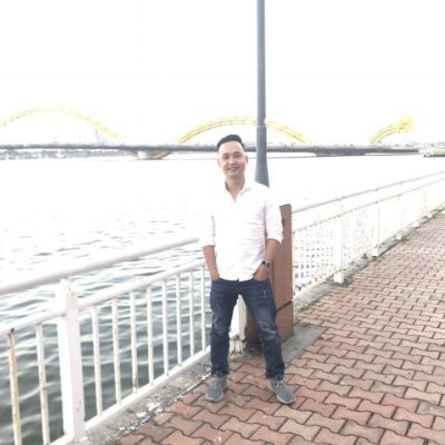 tronghaipc's profile picture. Lắp đặt phòng net,cài đặt phần mềm update Game .Build PC văn phòng_ Gaming_Laptop Hiend.