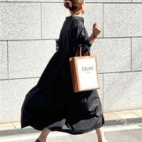 ゆきな (@yukina773036652) 's Twitter Profile