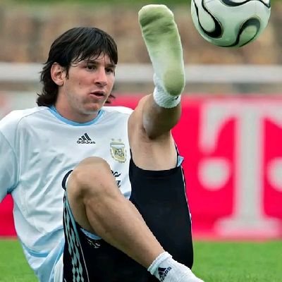 bunmiiiiiiiiiii's profile picture. idk why I'm here