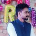 हिमांशु त्रिपाठी (मेजर) (@himansutiwary17) Twitter profile photo हिमांशु त्रिपाठी (मेजर) (@himansutiwary17) Twitter profile photo