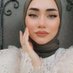 دنيــا 🇸🇦 (@debrahim323) Twitter profile photo دنيــا 🇸🇦 (@debrahim323) Twitter profile photo
