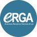 European Reference Genome Atlas (@erga_biodiv) Twitter profile photo European Reference Genome Atlas (@erga_biodiv) Twitter profile photo