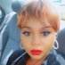 Surv. Winifred Modebe (Mnis) (@winifredokuta) Twitter profile photo Surv. Winifred Modebe (Mnis) (@winifredokuta) Twitter profile photo