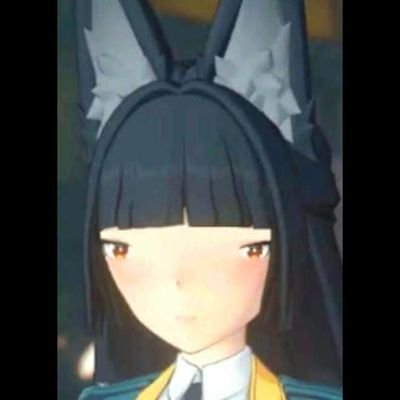 CHIN406 🦒⚡️YTさんのプロフィール画像