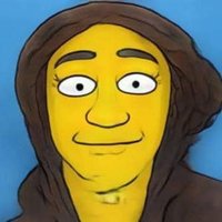 CRYPTOBLOCK (Ø,G) (@ukpatic) 's Twitter Profile Photo CRYPTOBLOCK (Ø,G) (@ukpatic) 's Twitter Profile Photo