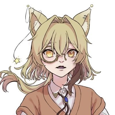 お鮭さんのプロフィール画像