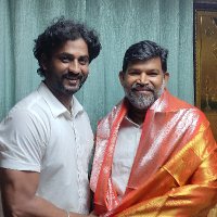 srinivasan (@srini198490) 's Twitter Profile Photo srinivasan (@srini198490) 's Twitter Profile Photo